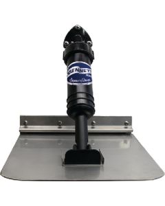 Bennett Trim Tabs Trim Tab Set-Selflevelng 10X10 BEN SLT10