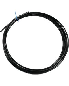 Bennett Trim Tabs Hydraulic Tubing 20Ft Coil BEN T112520