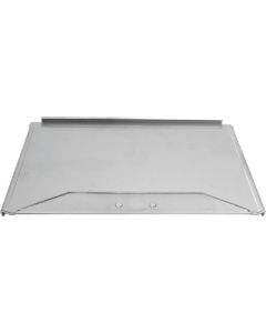 Bennett Trim Tabs Trim Plane Only 12 X 9 BEN TPO129