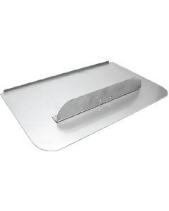 Bennett Trim Tabs Trim Plane Only 18 X 12 BEN TPO1812