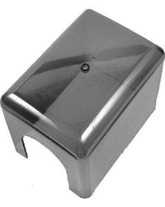 Bennett Trim Tabs Pmp & Motor Lexan Cover BEN VP1138