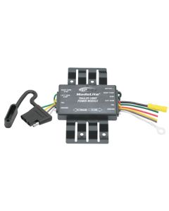 TowReady T-One Connector Replacement 119146 FUW 119147