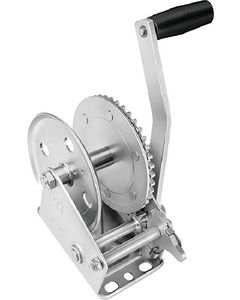 Fulton Performance Winch 1800Lb Boxed/4 FUW 142300