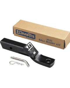 Draw Tite Ball Mount FUW 2923