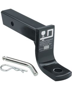 Draw-Tite Ball Mount Kit FUW 2953