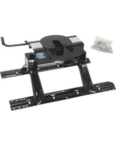 Reese Pro Series 20K Complete 10 Bolt 5th Wheel Hitch FUW 30132