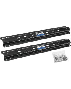 Reese Reese Rail Kit FUW 30153