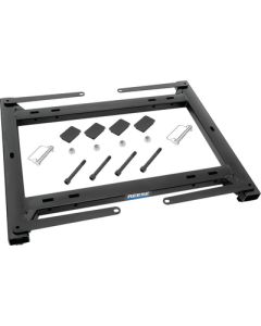 Reese Rail Kit Mtg. Adpt. Ram OEM FUW 30154