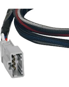 Tekonsha 04-06 Honda Brake Control Harness FUW 3070P