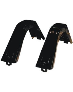 Reese Pro Series Legs (2) FUW 30727