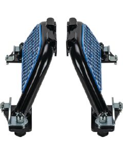 HORIZON GLOBAL M5 LEGS - RAM 30917