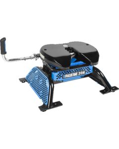 HORIZON GLOBAL M5  20K ISR FIFTH WHEEL 30928