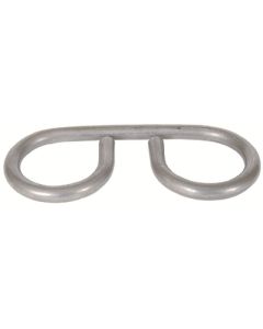 Fulton Performance Safety Chain Loop FUW 34141