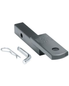 Reese Insta Hitch Drawbar 3500# 7Inl FUW 36051