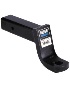 Reese Ball Mount 2 1/2 FUW 45123