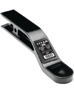 Fulton Performance Class V Ball Mnt.18K 3.5R5D Fuw 45322