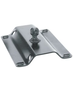 Reese Pro Series Goosneck FUW 49080