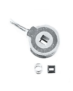 Tekonsha Brake Magnet Replacement 5104 FUW 5113