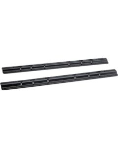 Fulton Performance Base Rail Kit Fuw 58058