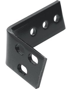 Reese 5th Whl.Bracket.Kit For '09 Dodge FUW 58386