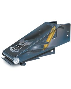 Reese Fabex 665 M And M665 Air Coupl FUW 5ABE1621610