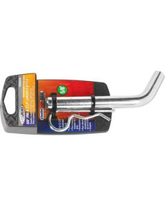 TowReady Packaged 5/8 Grooved Style FUW 63243