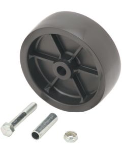Fulton Performance Service Kit 6 Plastic Wheel FUW 6811S00