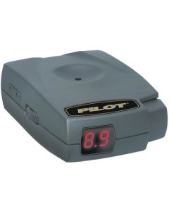 Rees Pro Series Pilot Digital Electric Brake Control FUW 80550