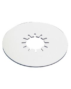 Reese Signature Series Lube Plate FUW 83001