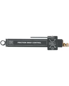 Reese Pro-Series Friction Sway Cont. FUW 83660