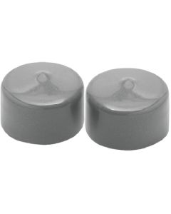 Fulton Products Bearing Protector Cvr 1.98O FUW BB19800112