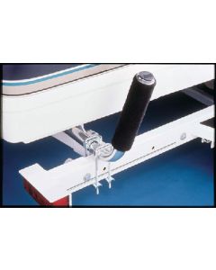 Fulton Products Roller Guides FUW BGR200101