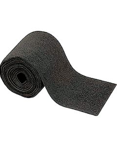 Fulton Products Bunk Carpeting 8 X 144 FUW CR8008
