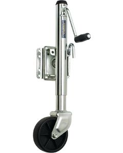 Fulton Products Jack 1500# Swing  Bolton 8 FUW XP150101