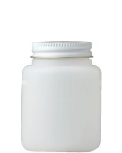 Preval Sprayers Touch Up Jars 3Oz - 6Pk PRV 02711