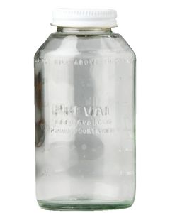 Preval Sprayers Preval 6 Oz Product Container PRV 269