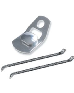 Happijac CA-UR Universal Rear Camper Anchor Ea HJC 182866