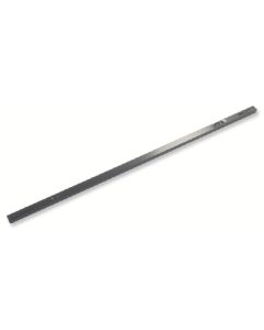 Happijac USB-010 Universal Stabilizing Bar HJC 182971