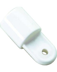 Attwood 3/4  Outside Eye End Att 106013