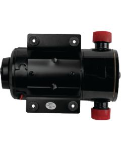 Attwood Marine Complete Wash Down Pump ATT 115744