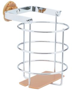 Attwood Gimbaled Drink Holder ATT-116704