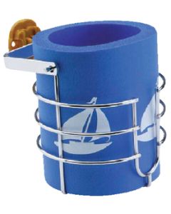 Attwood Marine Gimballed Drink Holder Mug Siz ATT 116724
