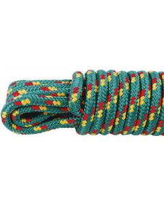 ATTWOOD MARINE UTILITY LINE-MULTI 11704- 11704-2