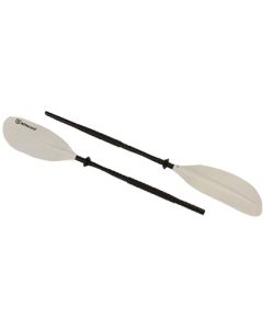 Attwood Marine Paddle Kayak Asymmetrical ATT-117682