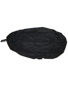 Attwood Marine Kayak Cockpit Cover Univ ATT-117755