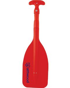 Attwood Marine Telescoping Paddle ATT-118281
