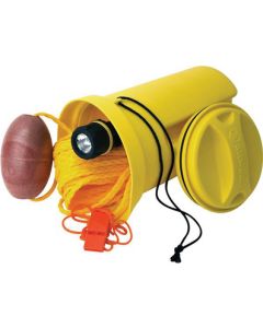 Attwood Marine BAILER SAFETY KIT ATT-118302