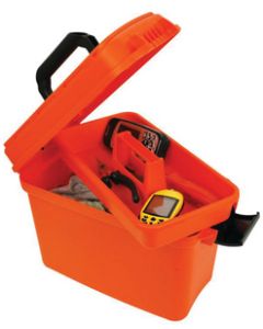 Attwood Marine BOATERS'S DRY BOX ATT-118341