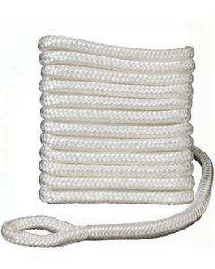 Attwood Marine FENDER LINE 1/4  X 5 ATT-118437