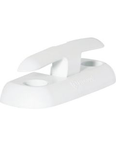 Attwood Fold Down Aluminum Dock Cleat 8" ATT-120494